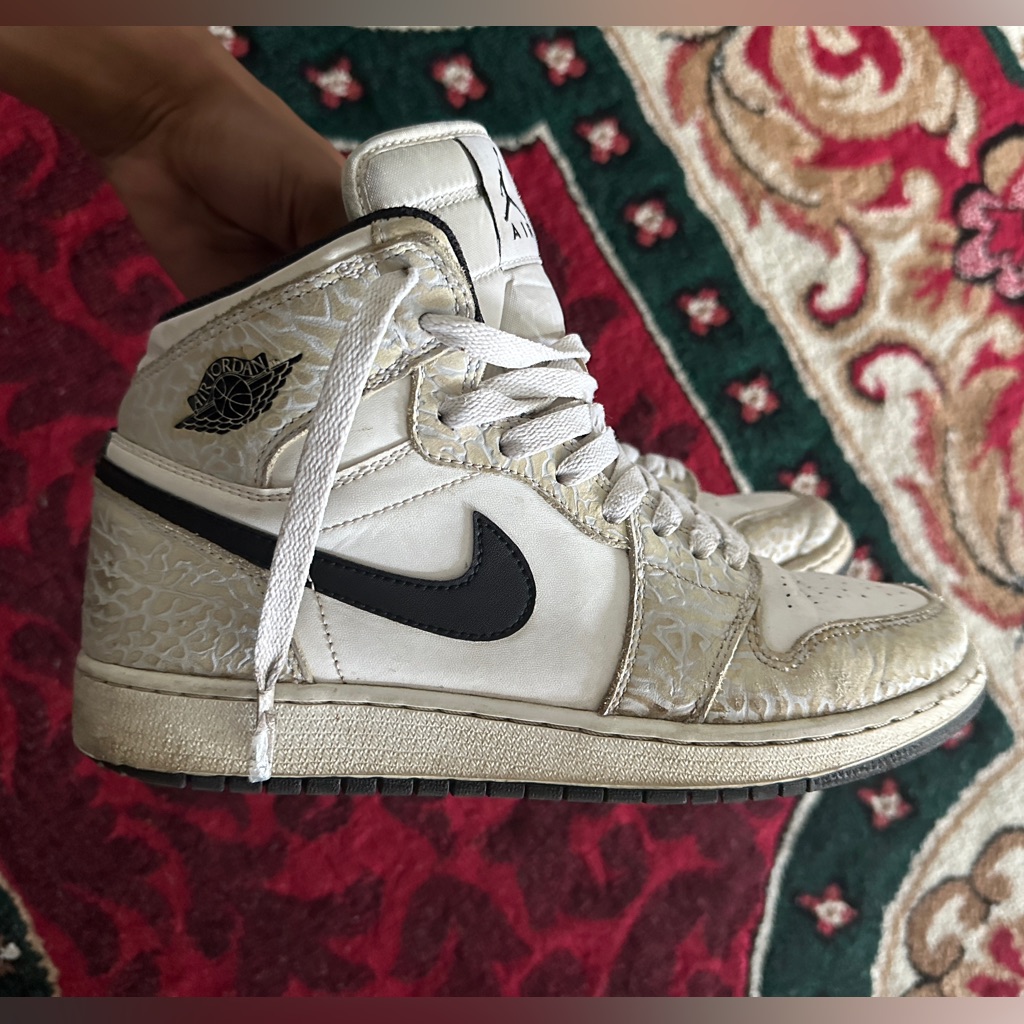 Air Jordan 1